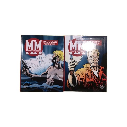 Lotto giornalini fumetti - giornalini,