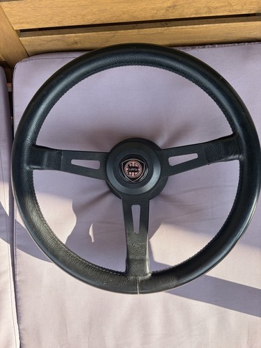 Lancia delta integrale - delta,