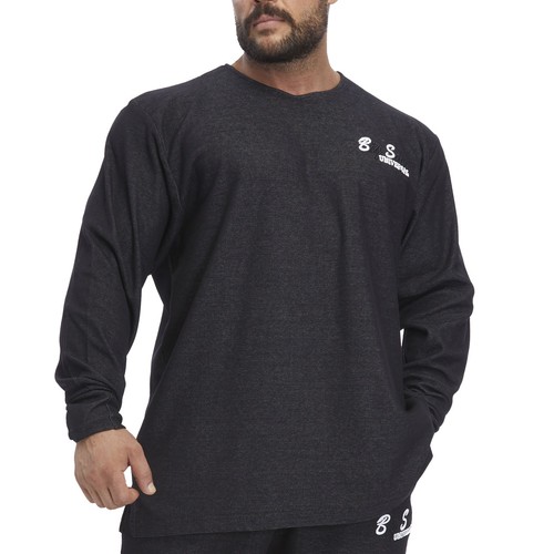 Big extreme sportswear - big,
