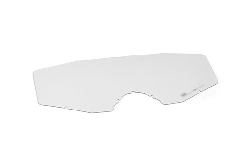 Occhiali cross stage6 - stage6, r/t