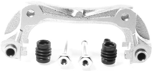 Supporto pinza freno - 1x,