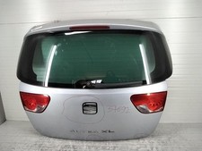 PORTELLONE POSTERIORE PER SEAT Altea Berlina 5P8827024 BSE (04>)