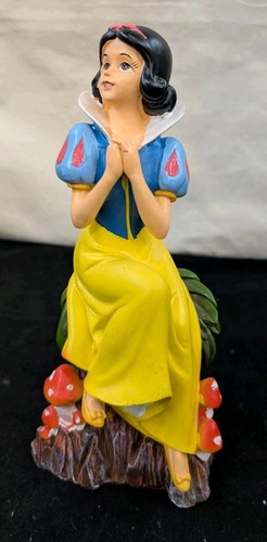 Statua giardino disney - statua, da