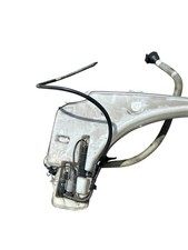 Vaschetta liquido tergicristalli Bmw Serie 1 E87 118d 2007/2012 7229354-01