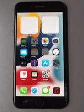 Apple iPhone 7 Plus - Grado C - (Sbloccato)