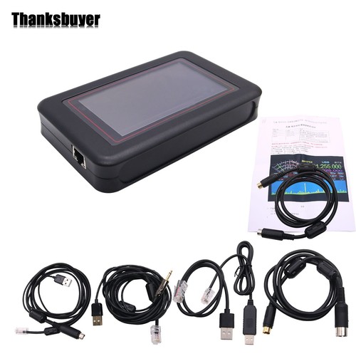 Catdisplay display ips - catdisplay, 4,5"