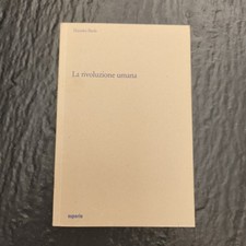 Daisaku Ikeda LA RIVOLUZIONE