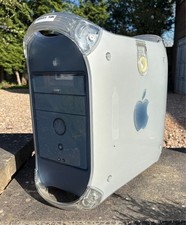 Apple power mac - 🍏,