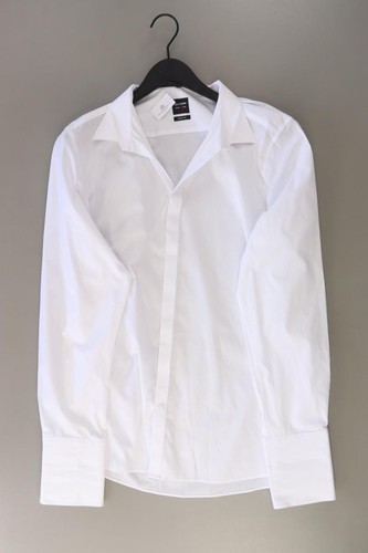 Olymp camicia a maniche - ✨,