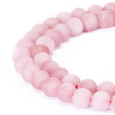 Perline per creare gioielli in