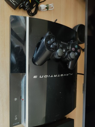 Sony playstation 3 giochi - playstation,