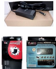 Lotto stock elettronica