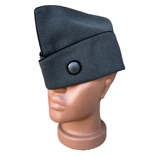Cappello berretto pilota