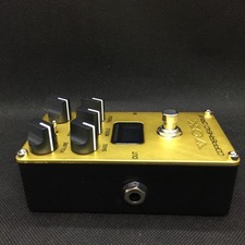 VOX COPPERHE AD DRIVE