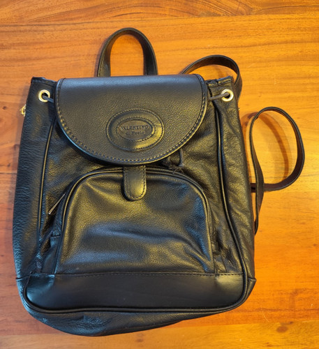 Valentino paolo borsa - valentino, di