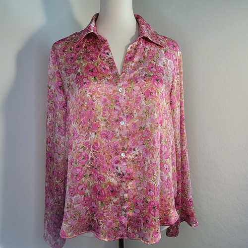 Zara barbie blusa rosa - zara,