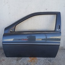 Sportello Portiera Porta