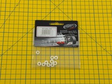 FG 7201/05 per automodello 1:5