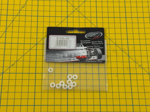 7201 per automodello 1 5 - per, 1:5