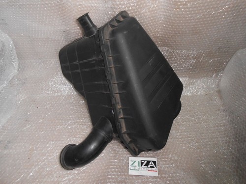 Scatola filtro aria chrysler - scatola,
