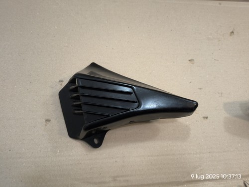 Presa aria sinistra yamaha xj - ,
