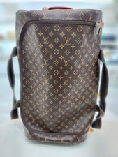 Louis Vuitton Horizon Morbido