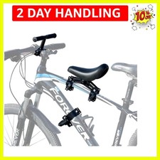 Sedili Bici Montati Anteriori