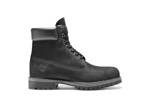Men timberland premium - 6,