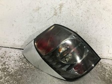 STOP FANALE POSTERIORE SINISTRO PER CHEVROLET Captiva 1° Serie (06>)