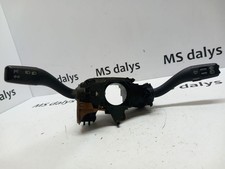 Interruttore combinato