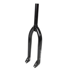 Gusset Taper Park Forcella BMX
