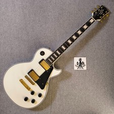 Chitarra elettrica Grass Roots