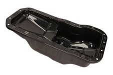 Coppa olio per FIAT LANCIA BRAVA BRAVO DOBLO LYBRA MAREA MULTIPLA PALIO SIENA ST