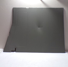 PANNELLO GRIGIO INTERNO PORTA