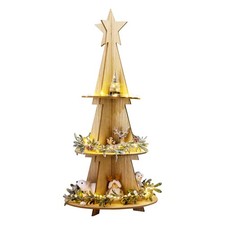 Scaffale Portaoggetti