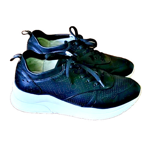 Sneakers liu donna numero - donna,