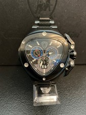 Tonino Lamborguini TL3105