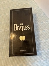 The Beatles - The Original