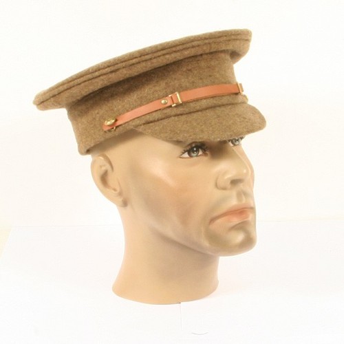 Replica 1905 service dress - dress, sd