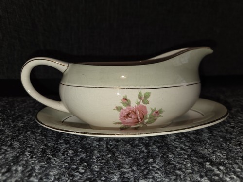 Vintage corona ducale gravy - ducale,