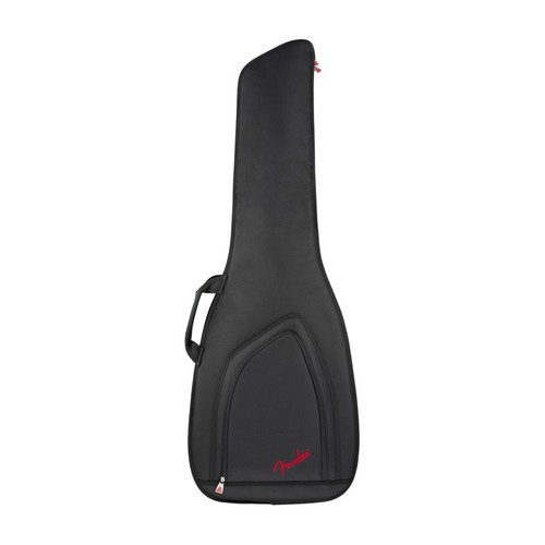 Fender fbss 610 borsa - fender, fbss-610