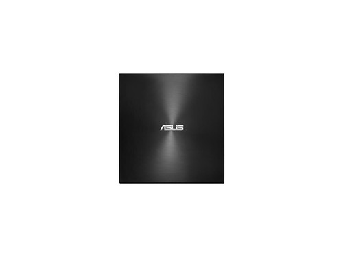 Asus usb unità - usb, 2.0