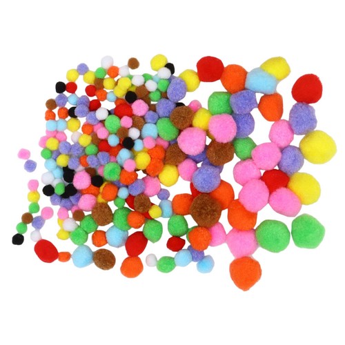 Kit uncinetto per bambini - uncinetto,