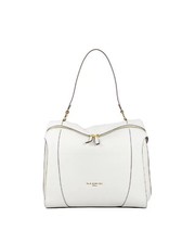 Nannini Borsa a tracolla Pegas