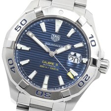 Orologio uomo automatico - uomo, tag