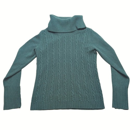 Maglione banana republic - banana,