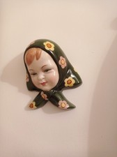 Ceramica Antonio Ronzan