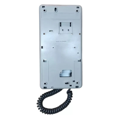 Urmet 5635 intercom - 5635//7,