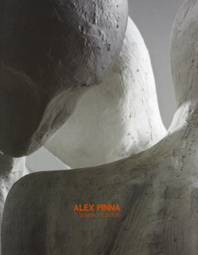 Alex pinna guardo - guardo, mi