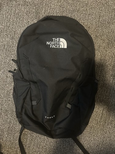 Zaino north face - zaino,